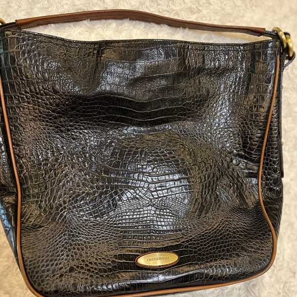 Brahmin Handbags - Brahmin purse